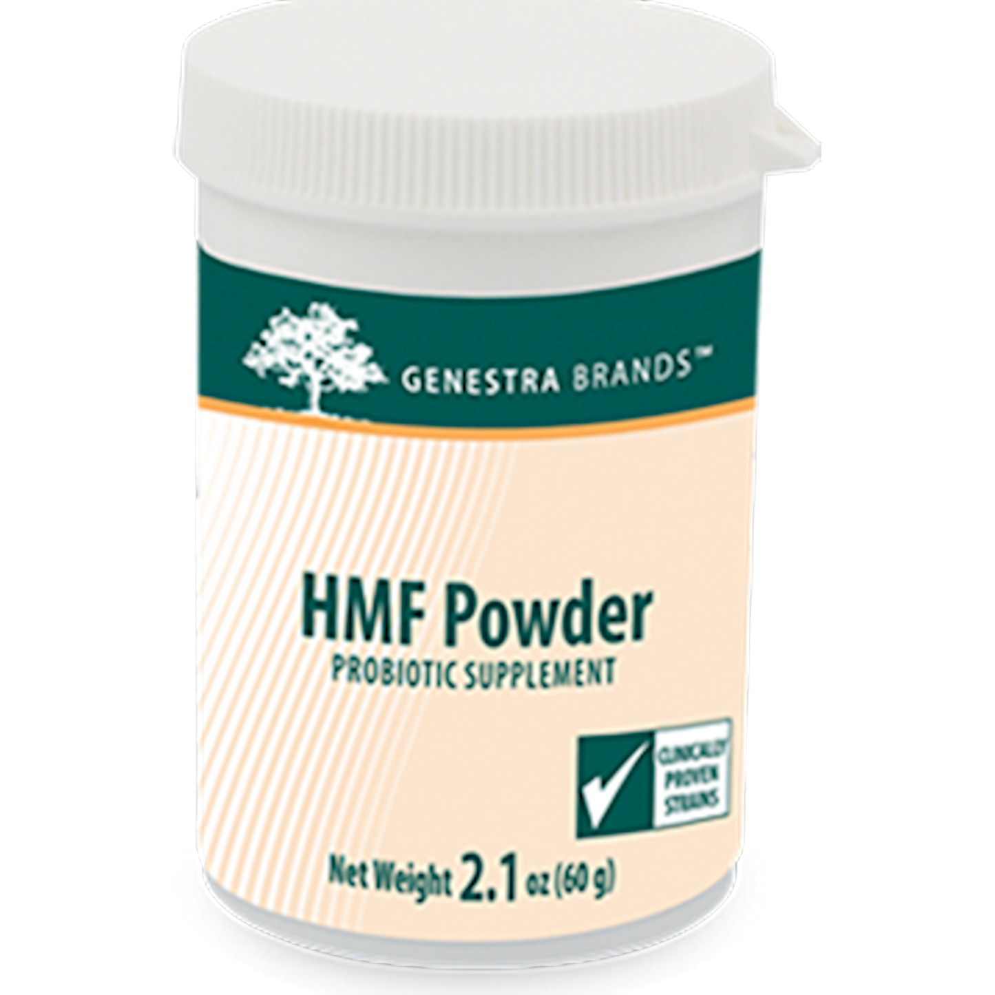 HMF Powder