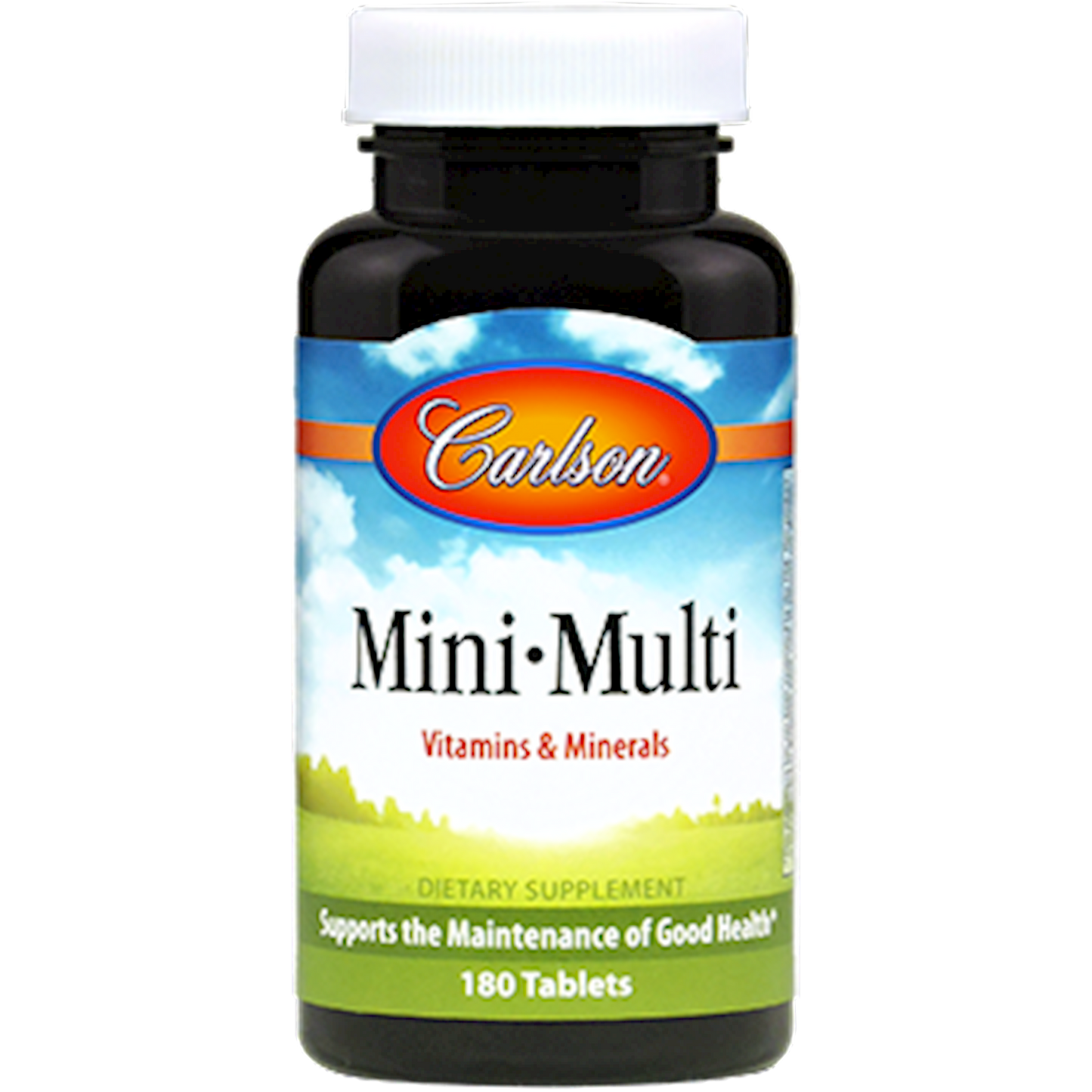 Mini Multi