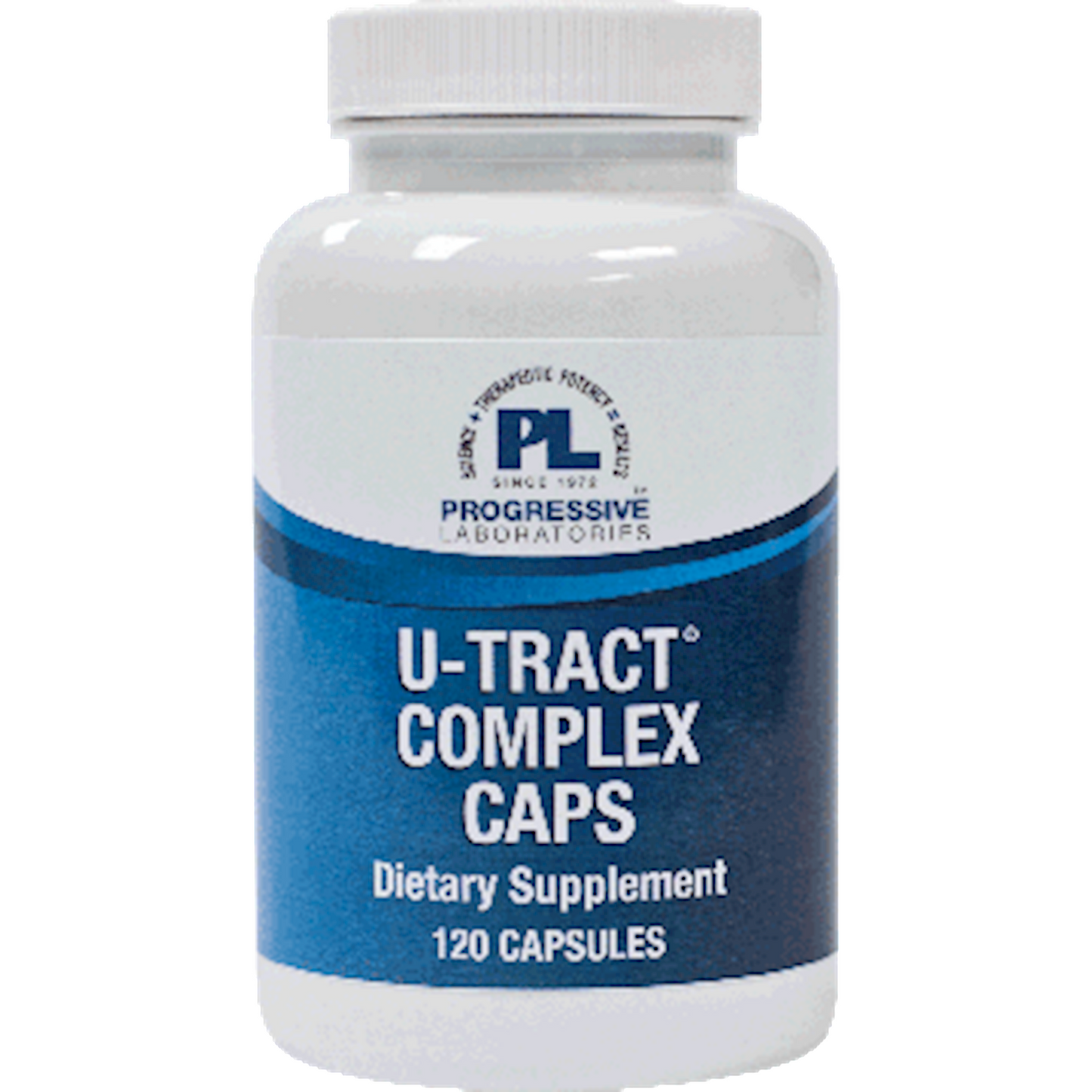 U-Tract Complex