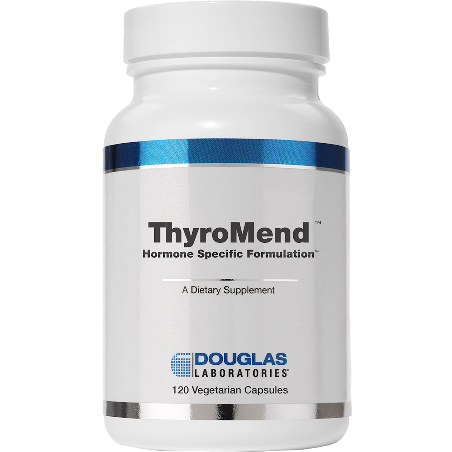 ThyroMend