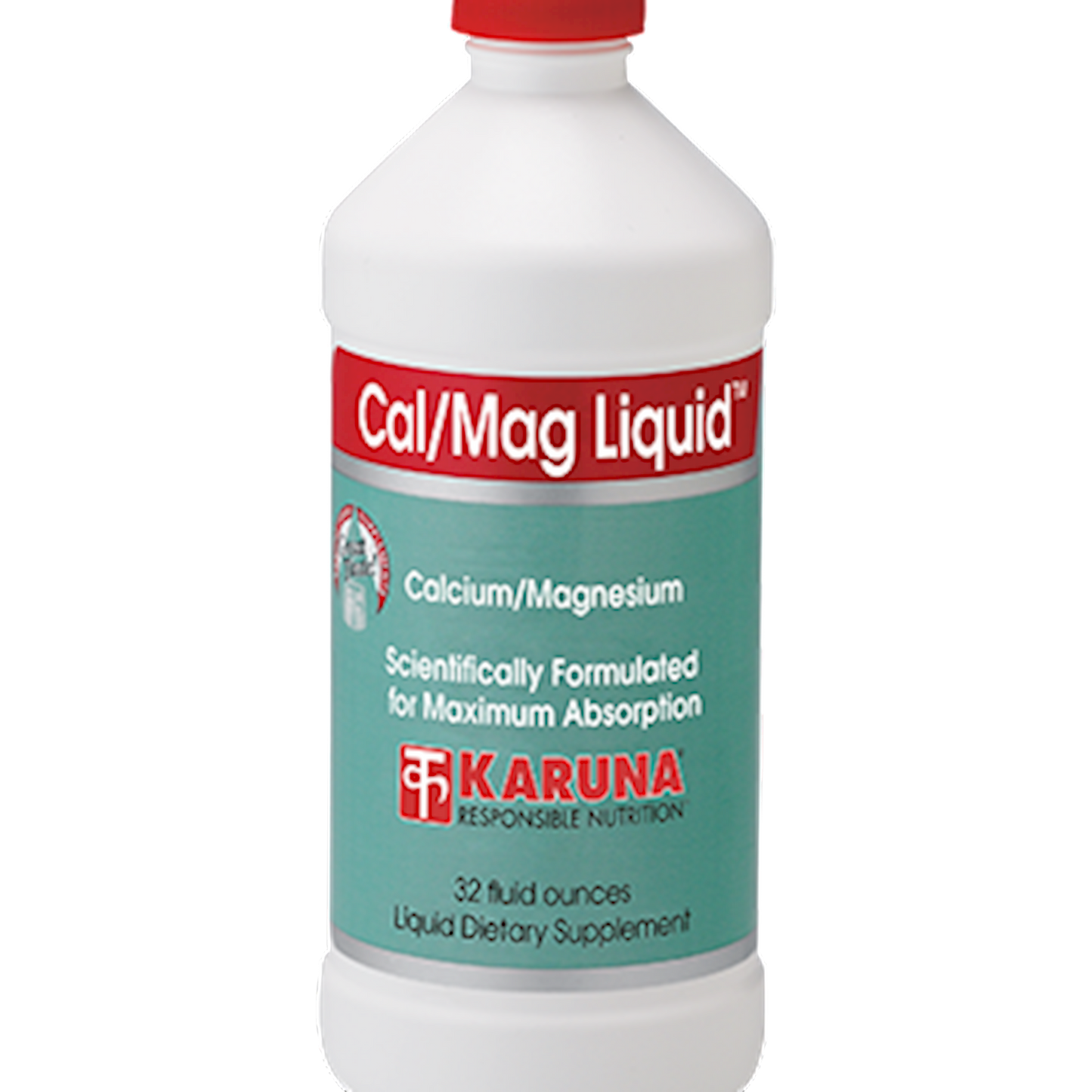Cal/Mag Liquid 2:1