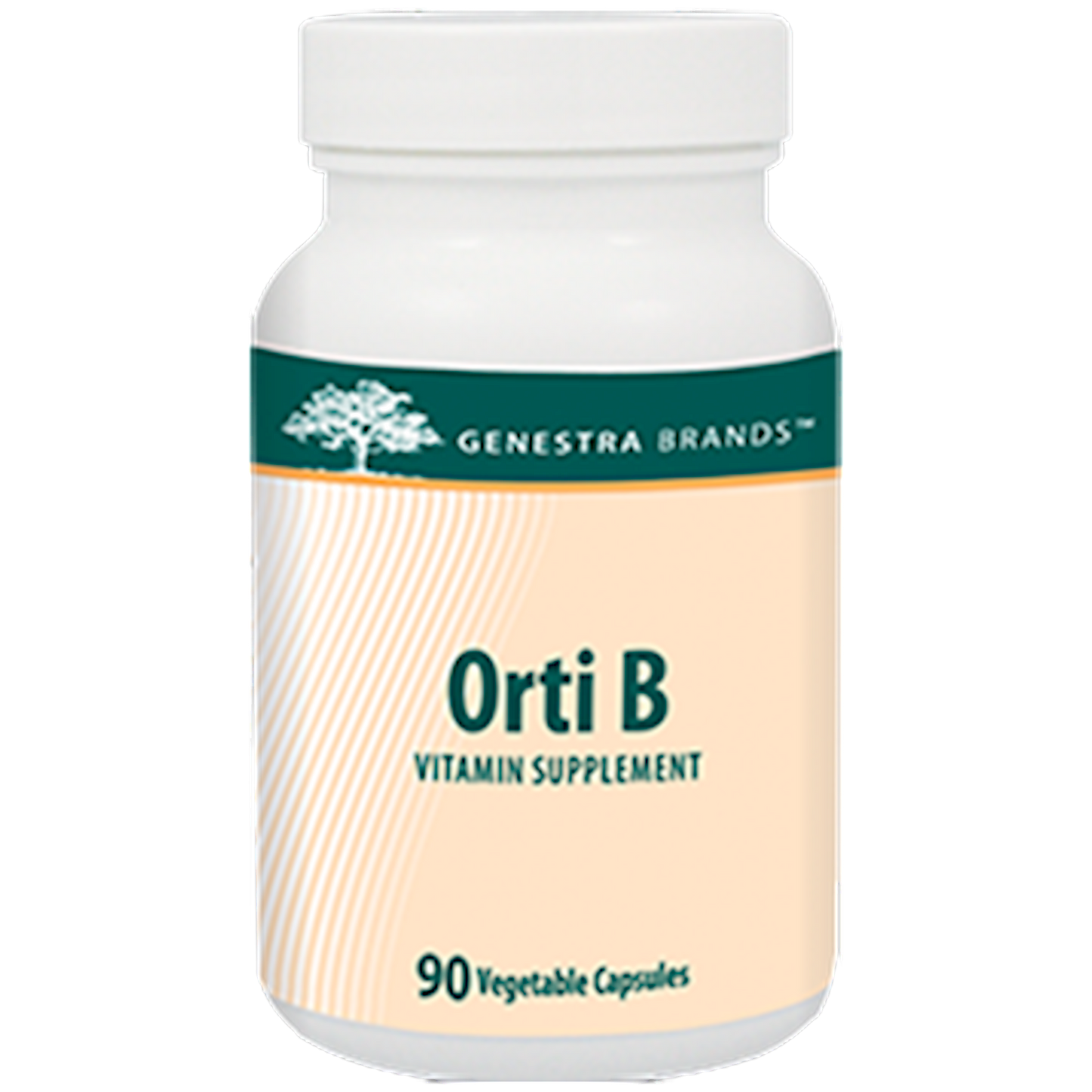 Orti B