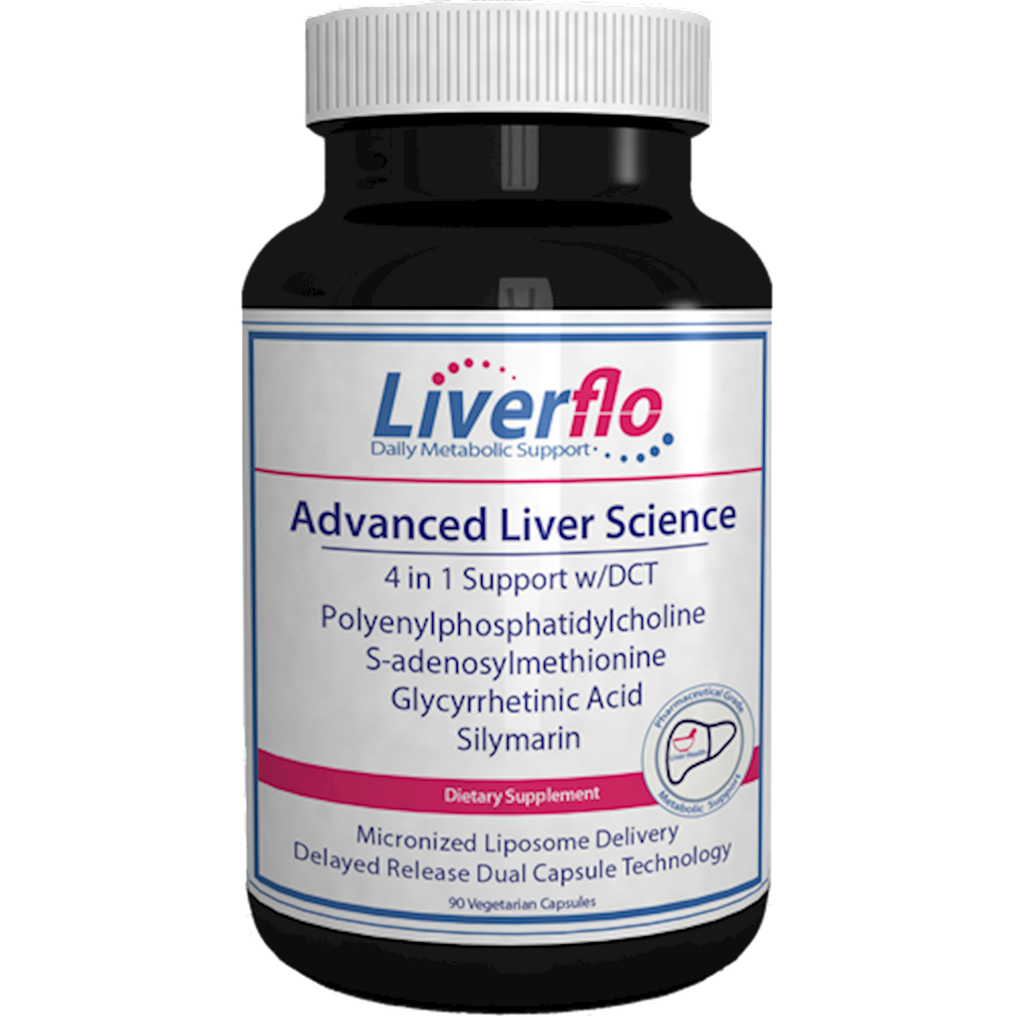 Liverflo