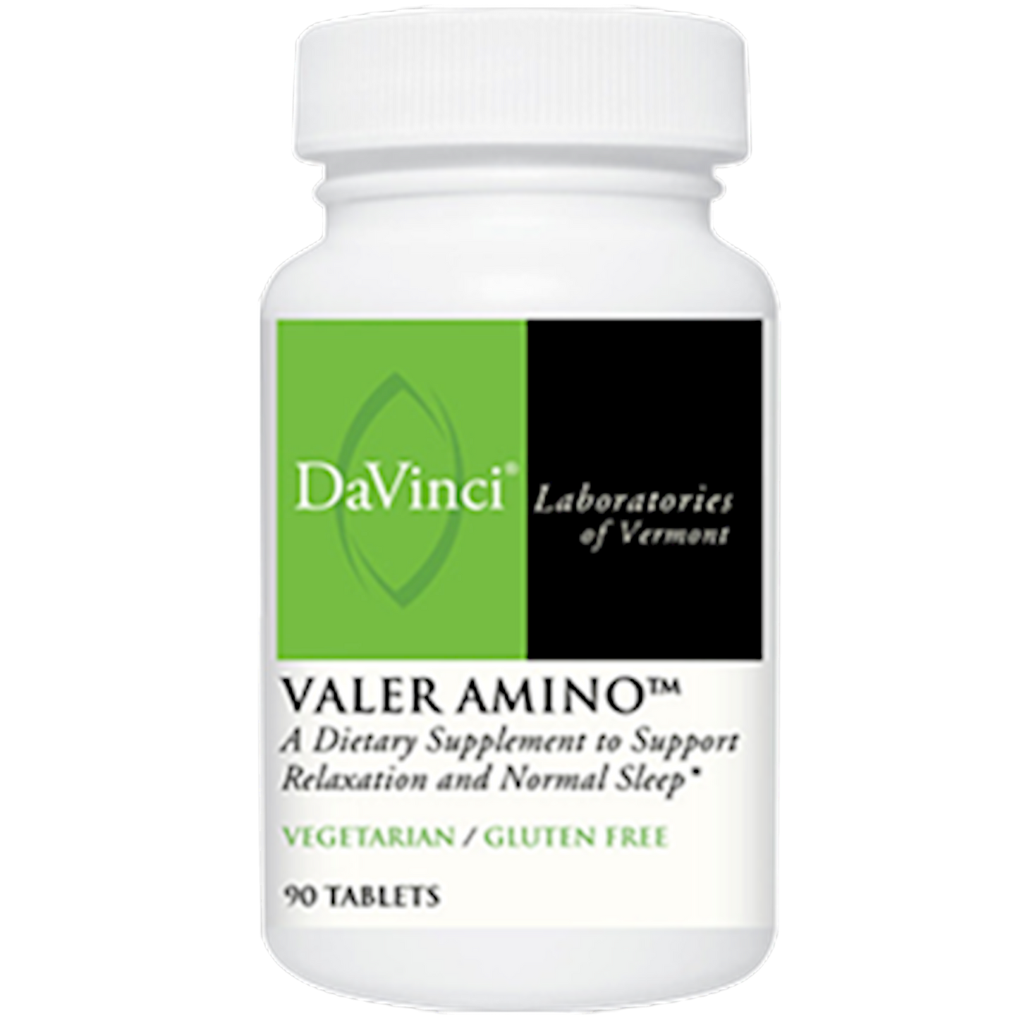 Valer Amino