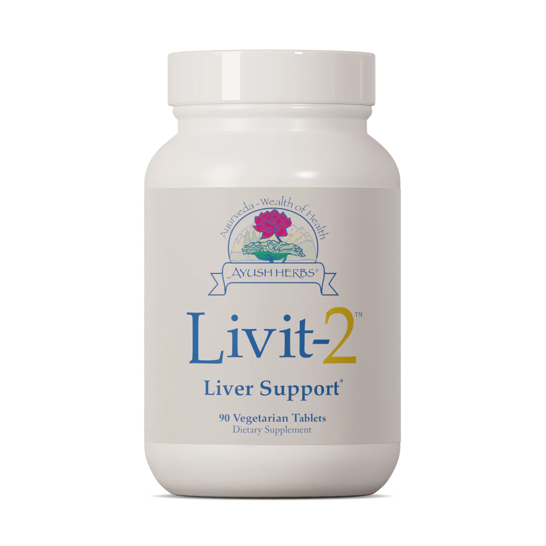 Livit-2™