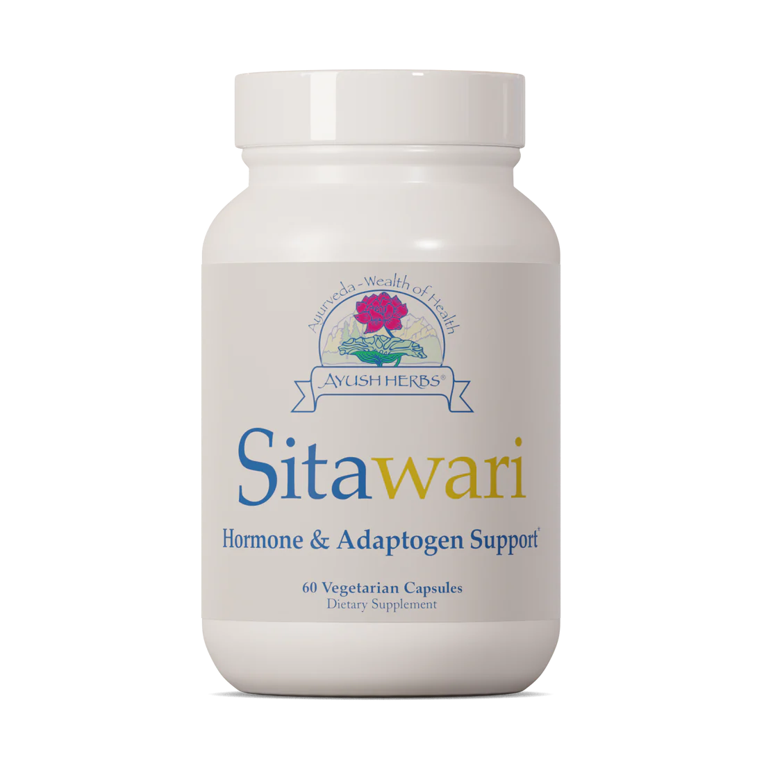 Sitawari