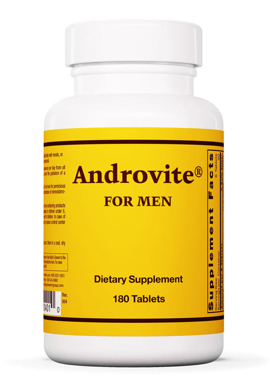 Androvite