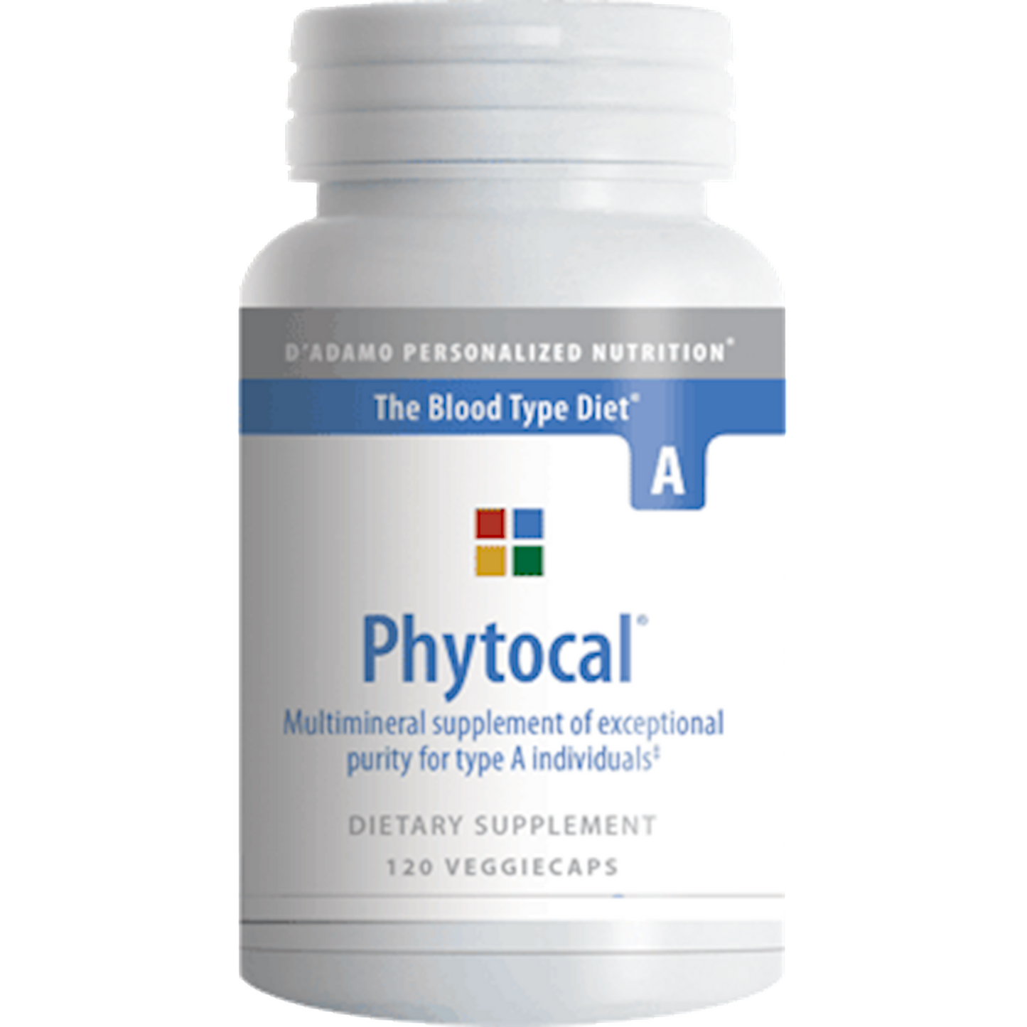 Phytocal A