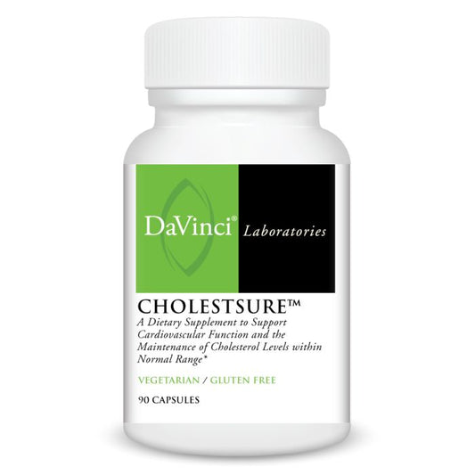 CholestSure