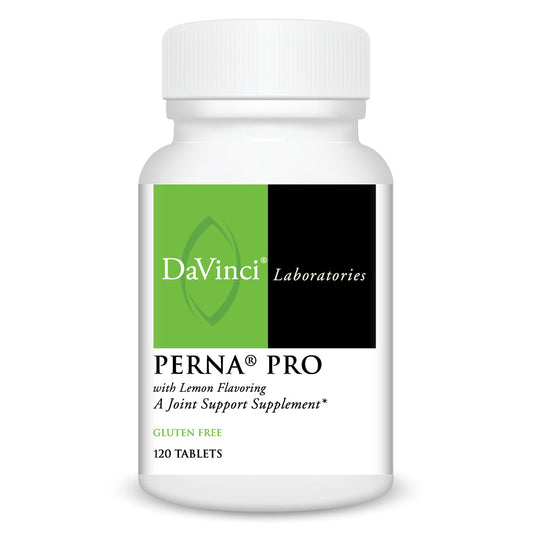 PERNA PRO