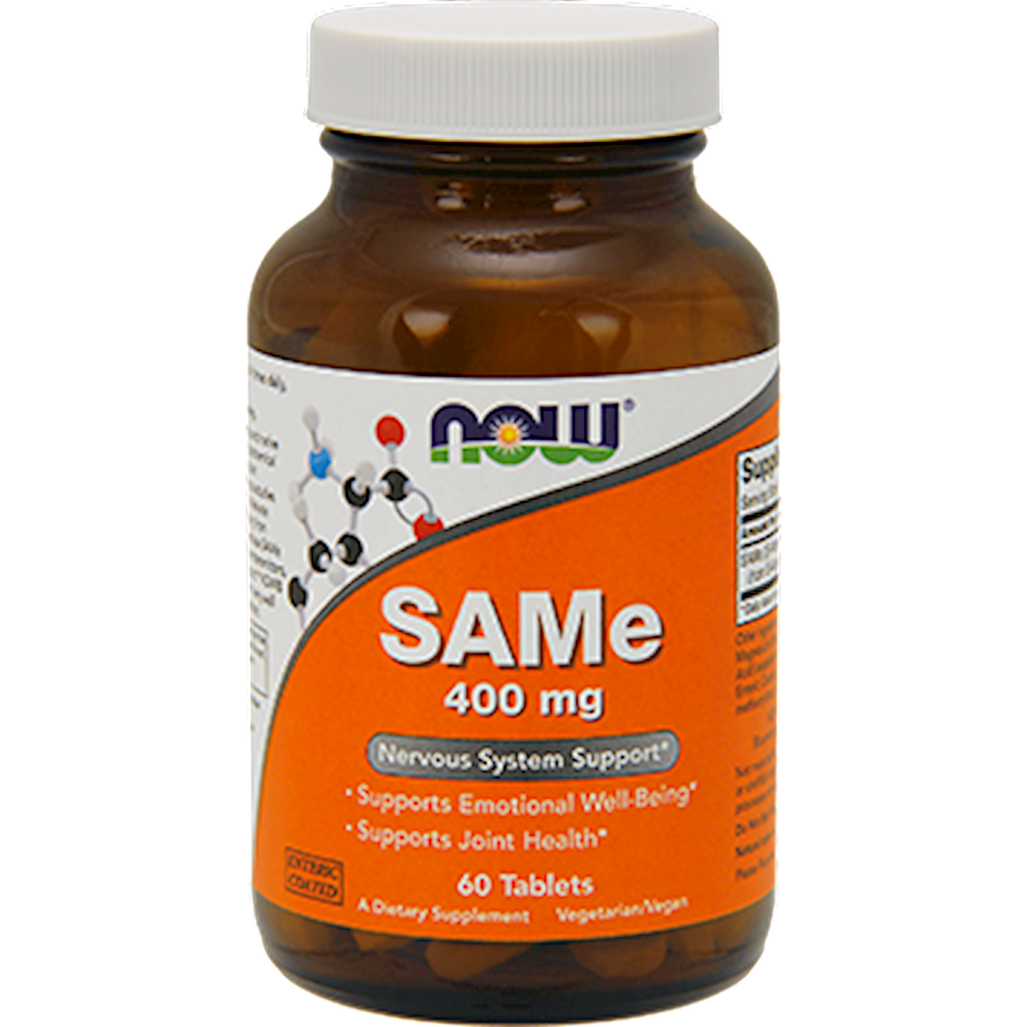 SAMe 400 mg