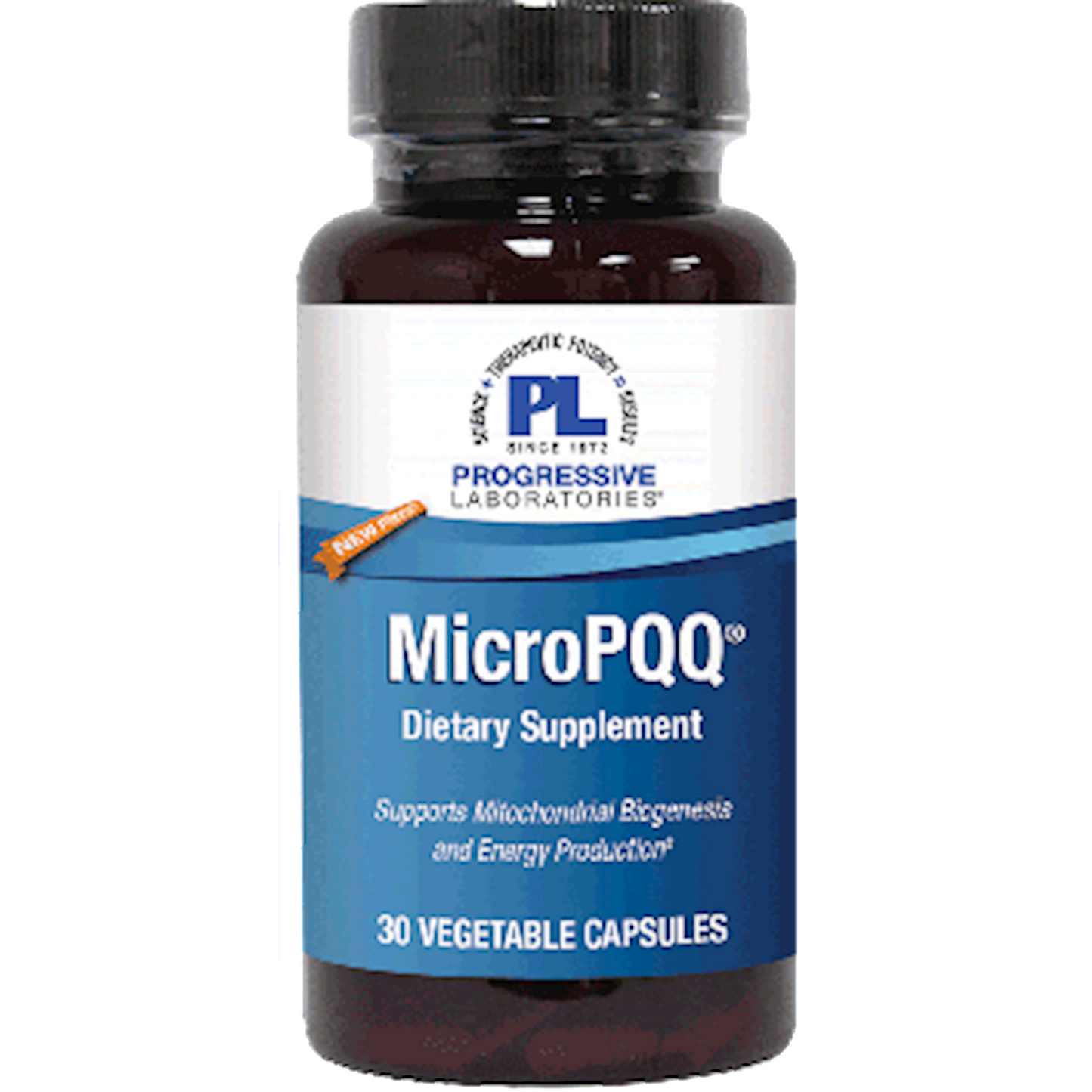 MicroPQQ