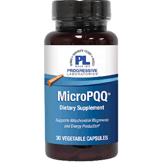 MicroPQQ