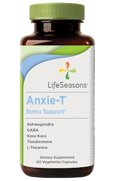 Anxie-T