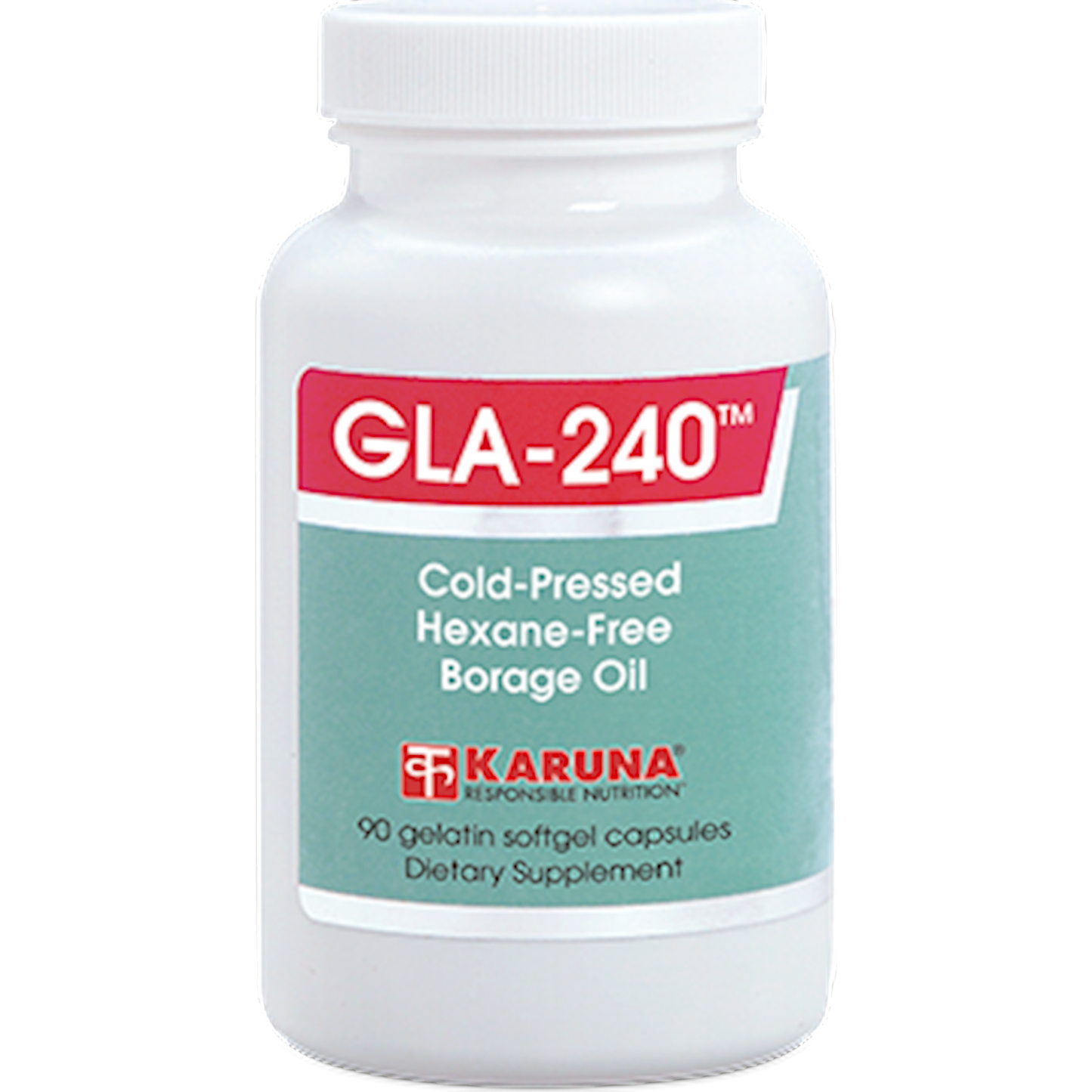 GLA-240