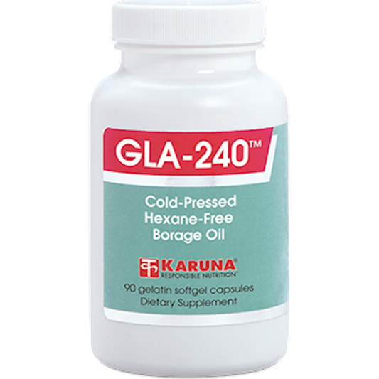 GLA-240