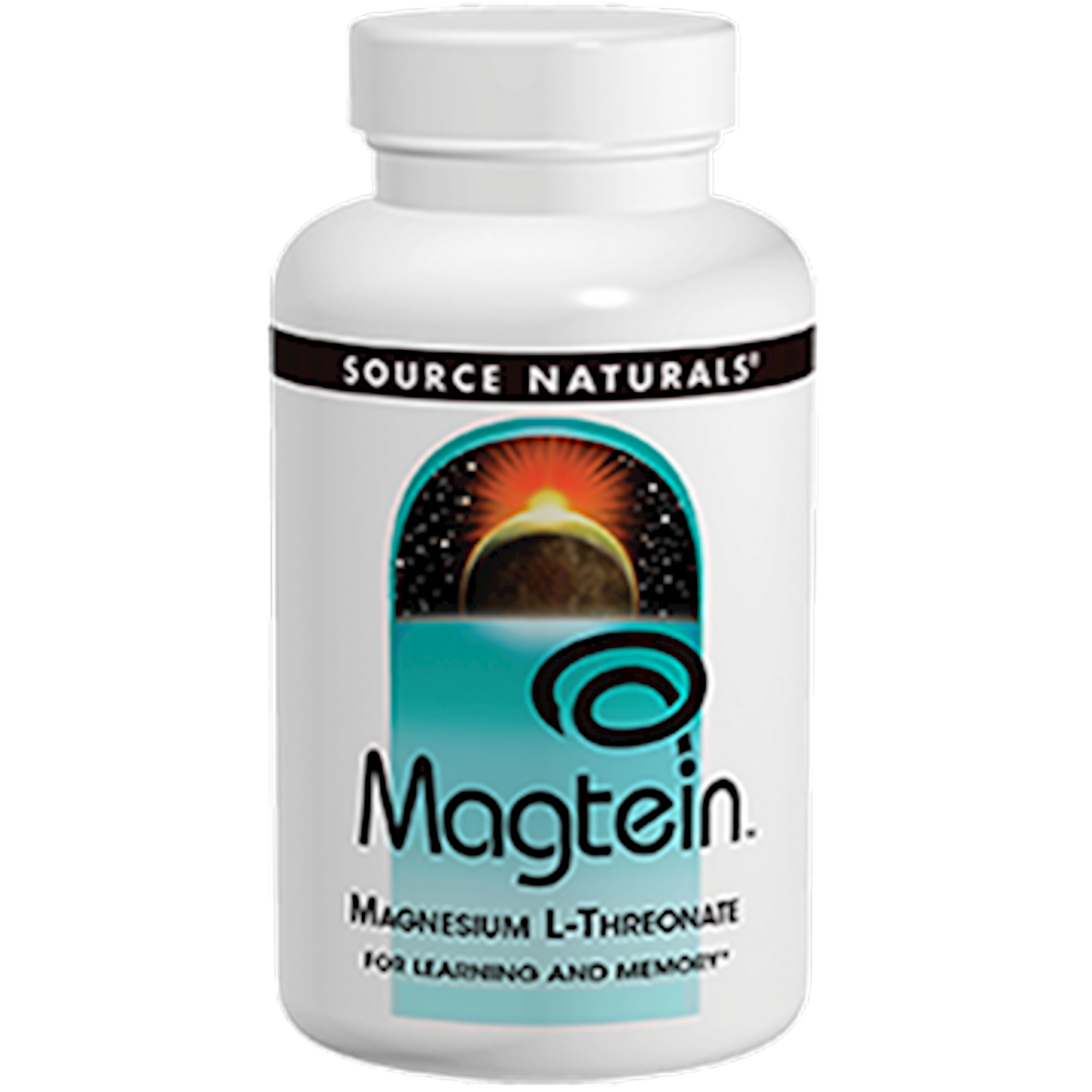 Magtein