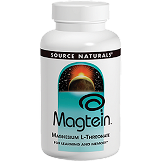 Magtein