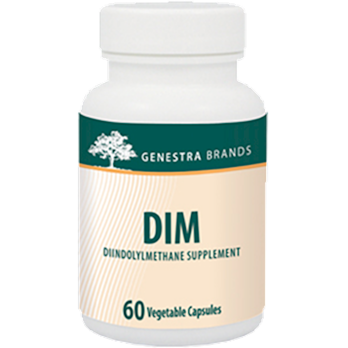 DIM