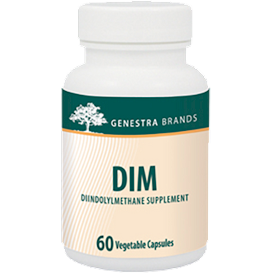 DIM