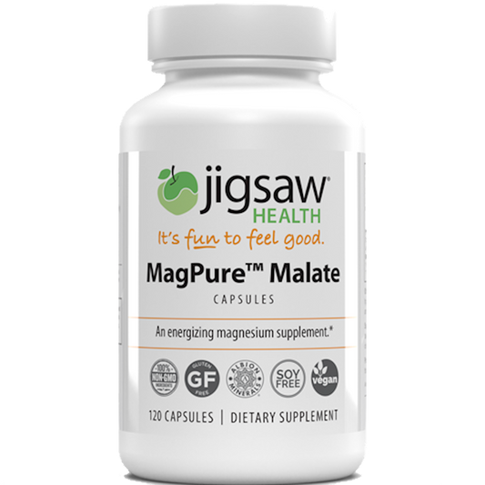 MagPure Malate