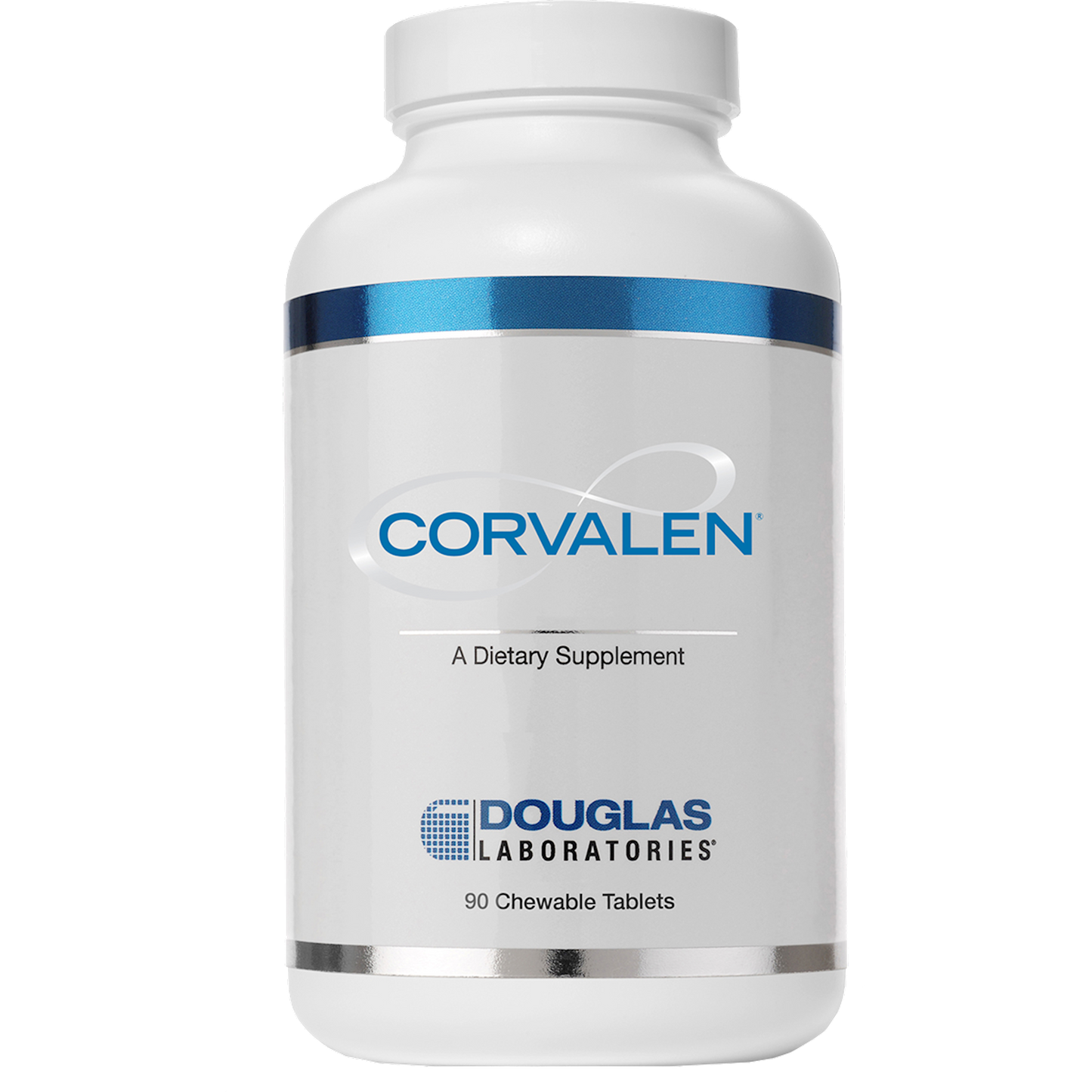 Corvalen
