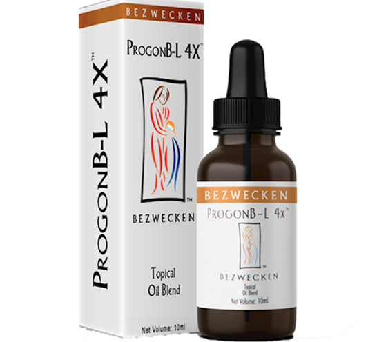 Progonb-L 4x