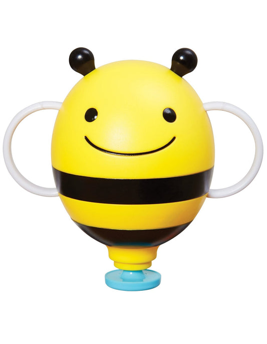 Skip Hop Zoo Fill Up Fountain - Brooklyn Bee