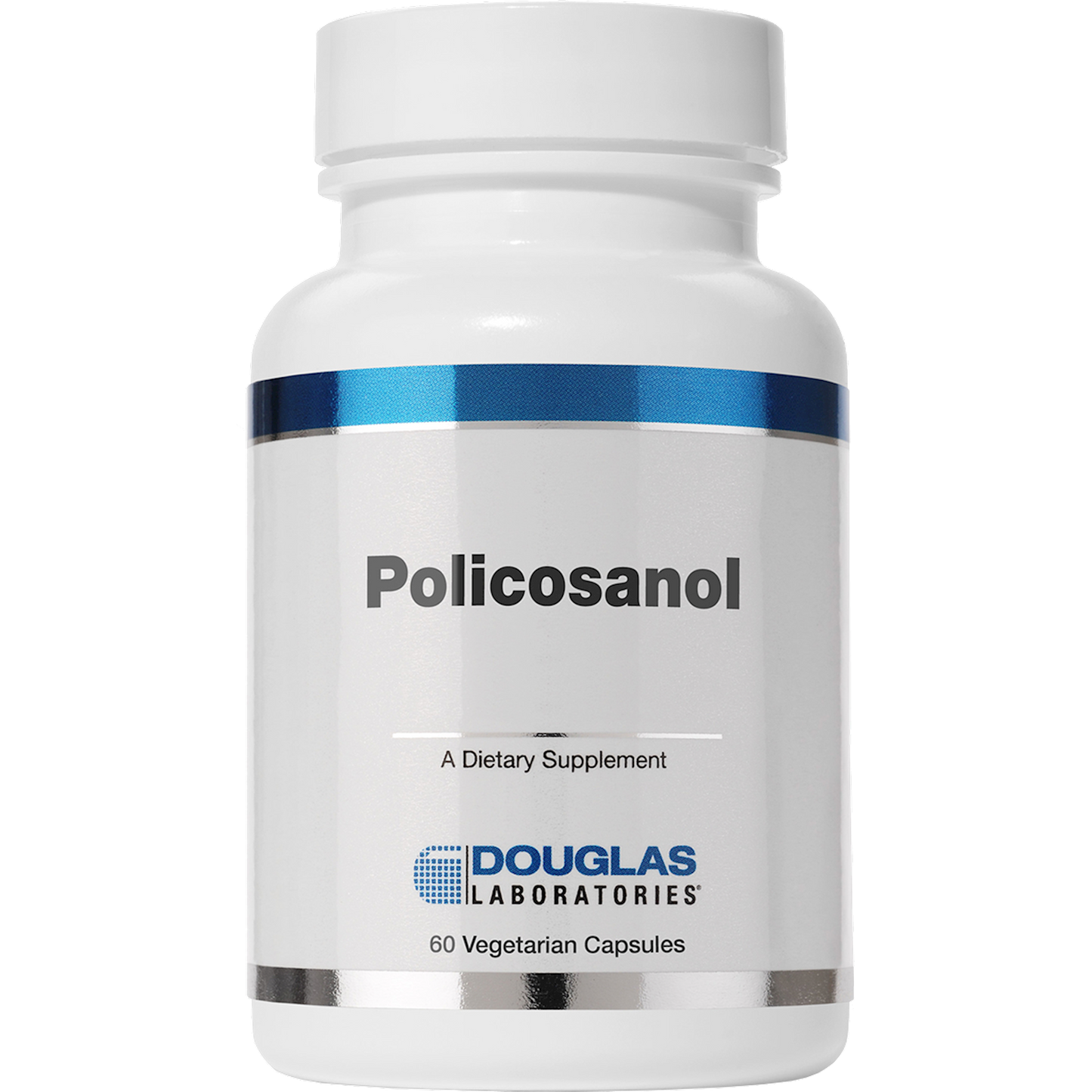 Policosanol