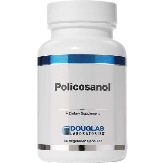Policosanol