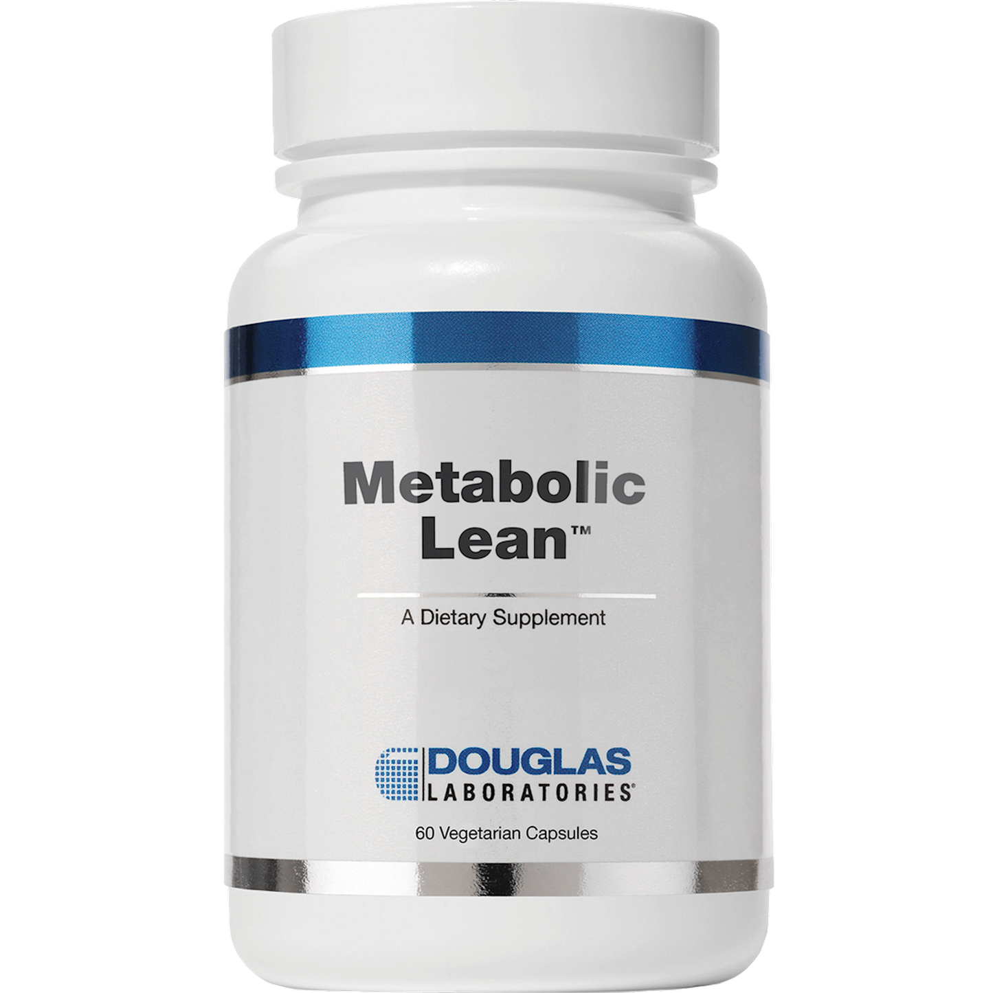 Metabolic Lean