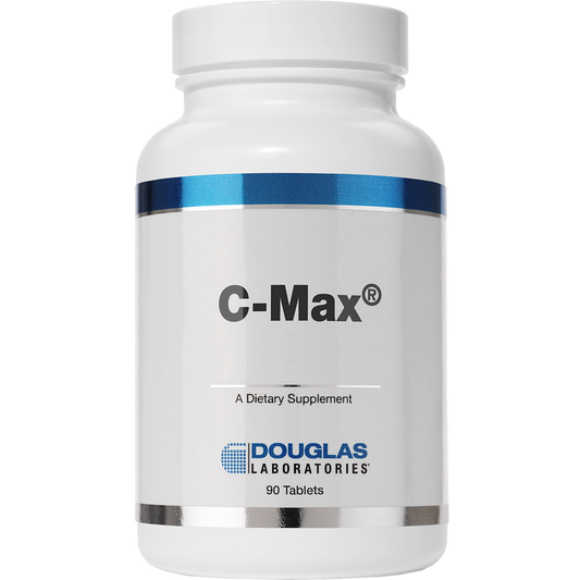 C-Max