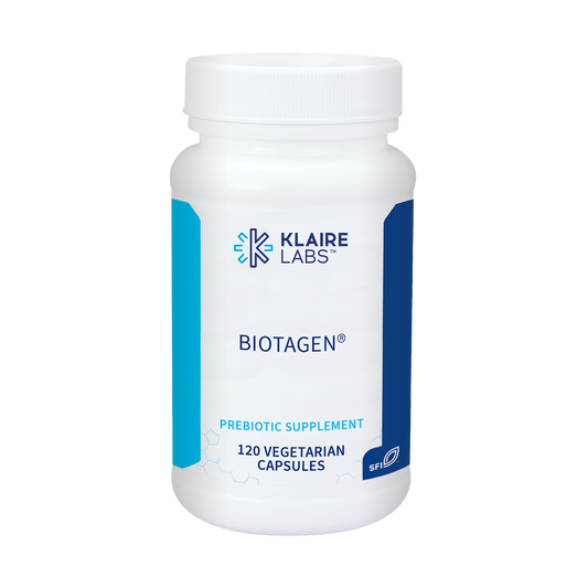 BiotaGen