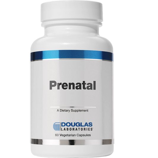 Prenatal