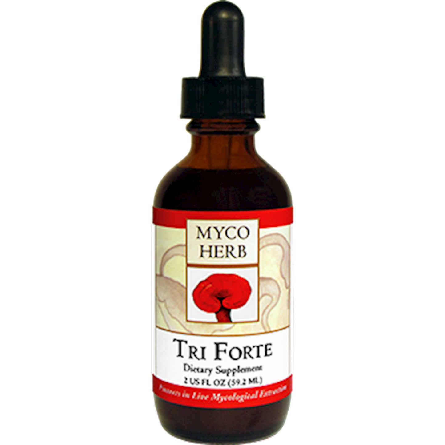 Tri-Forte