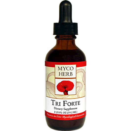 Tri-Forte