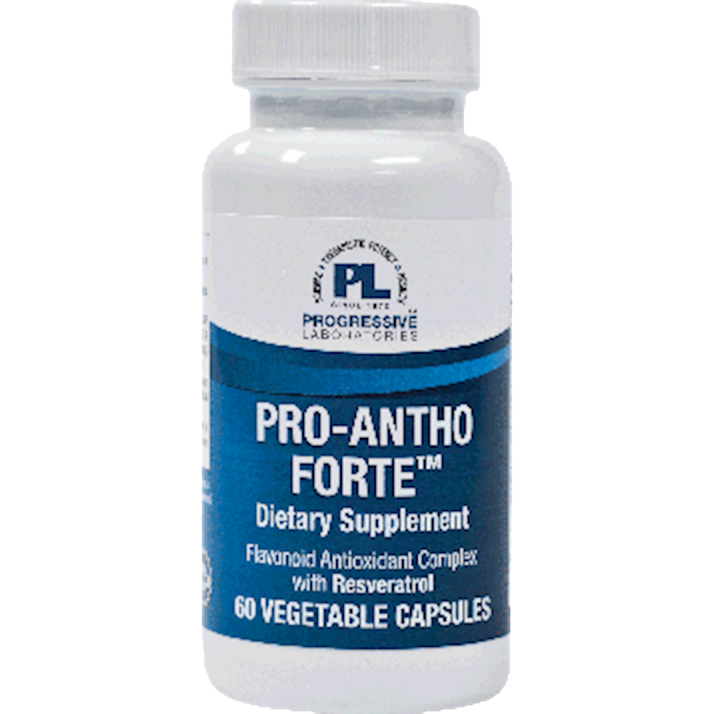 Pro-Antho Forte