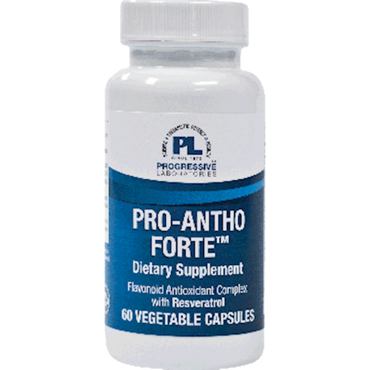 Pro-Antho Forte