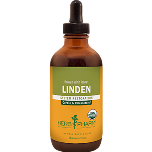 Linden