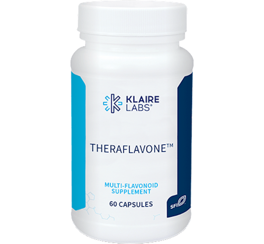 TheraFlavone