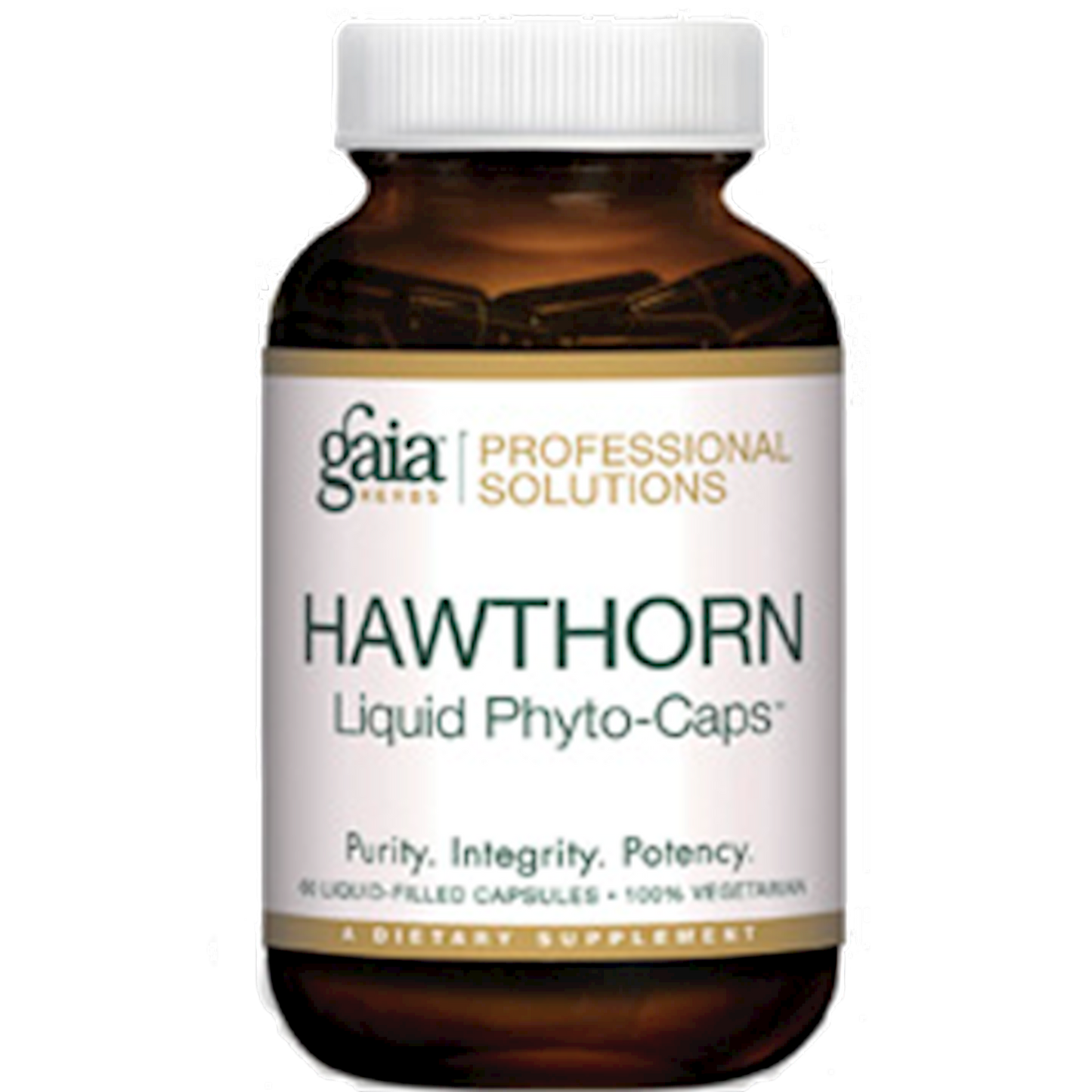 Hawthorn Pro