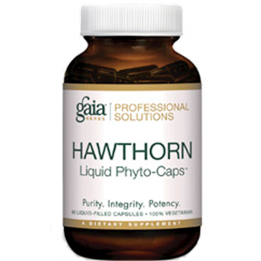 Hawthorn Pro
