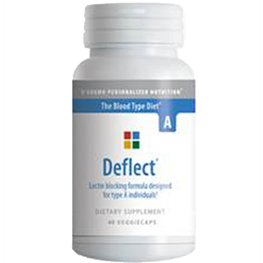 Deflect A