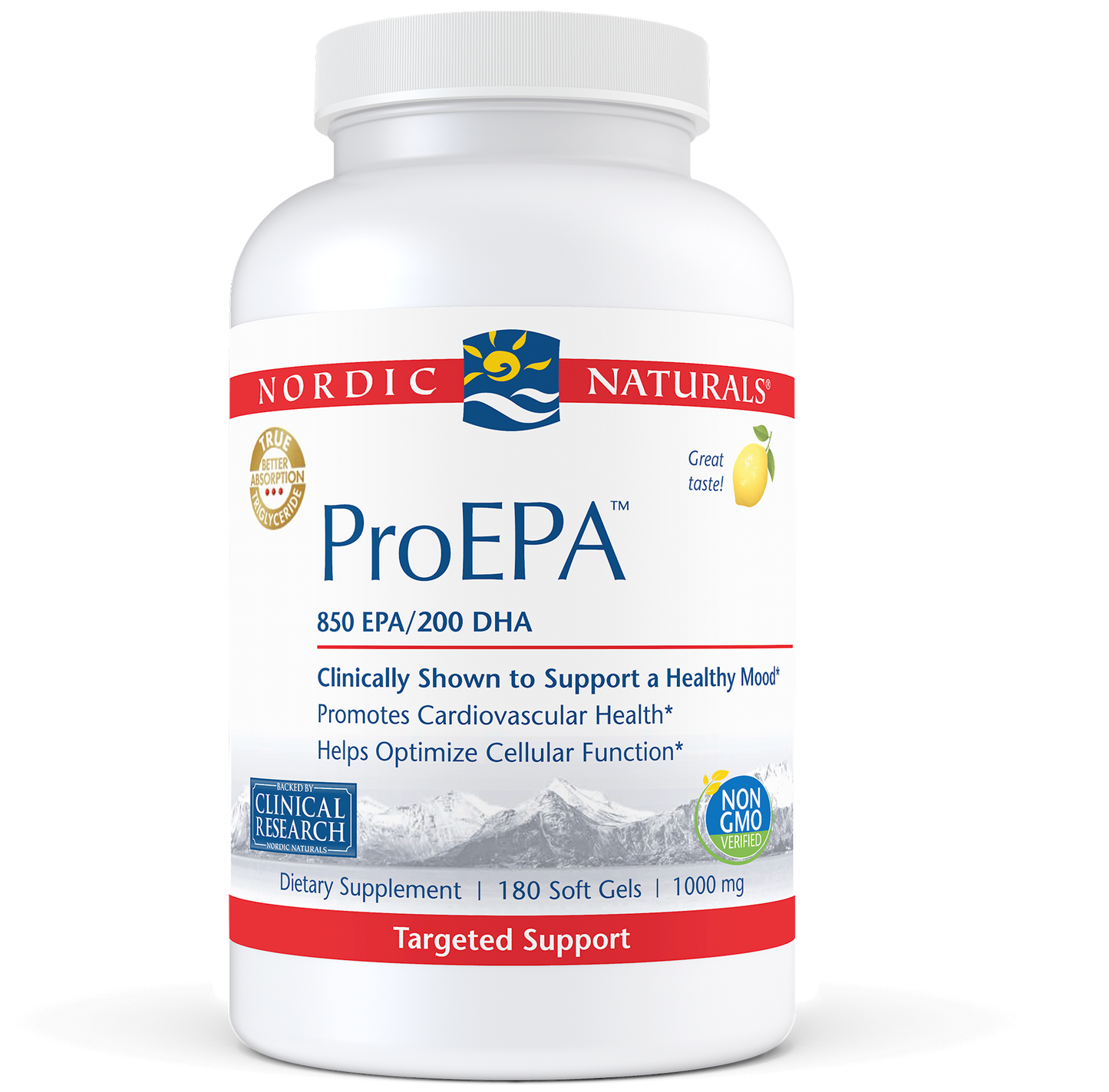 ProEPA