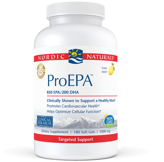 ProEPA