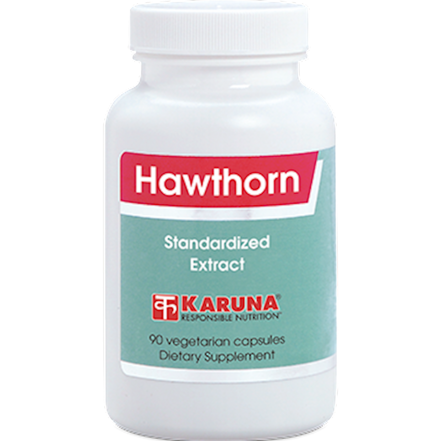 Hawthorne