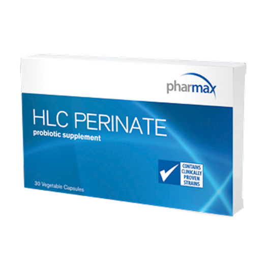 HLC Maternity