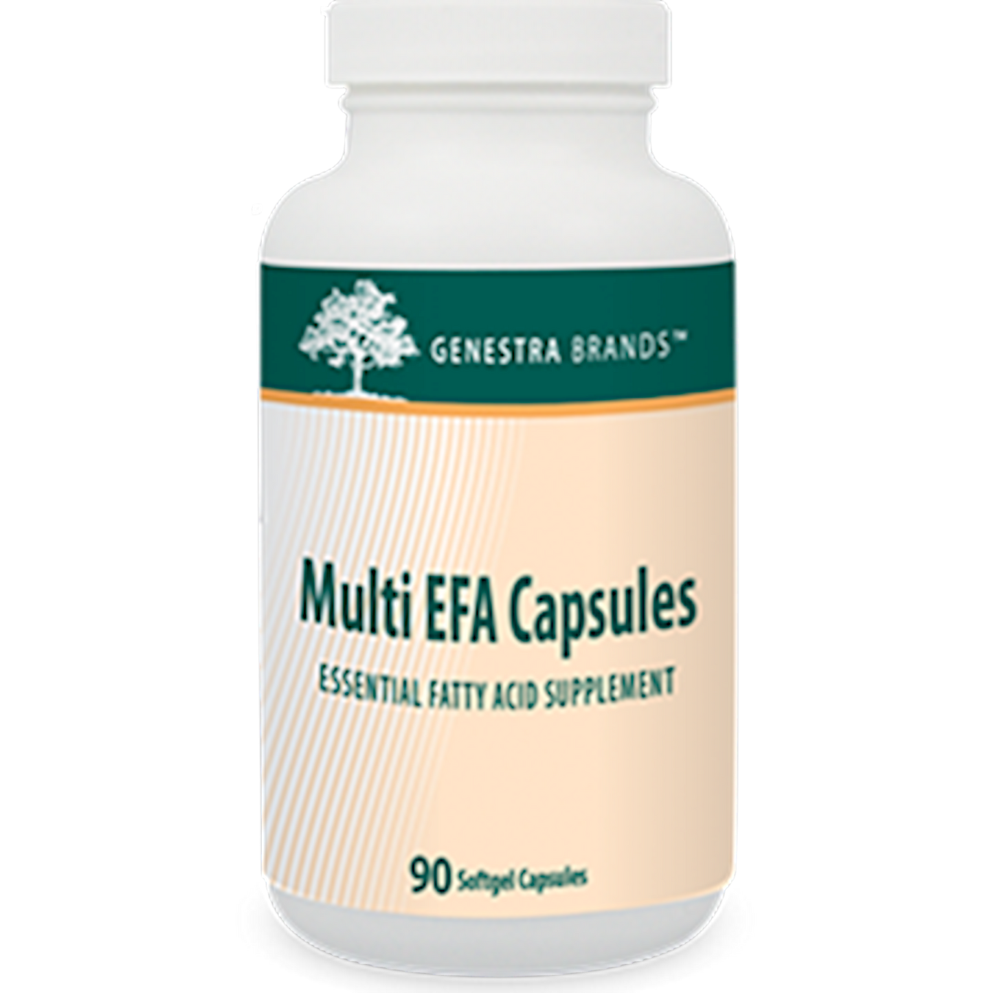 Multi EFA Capsules