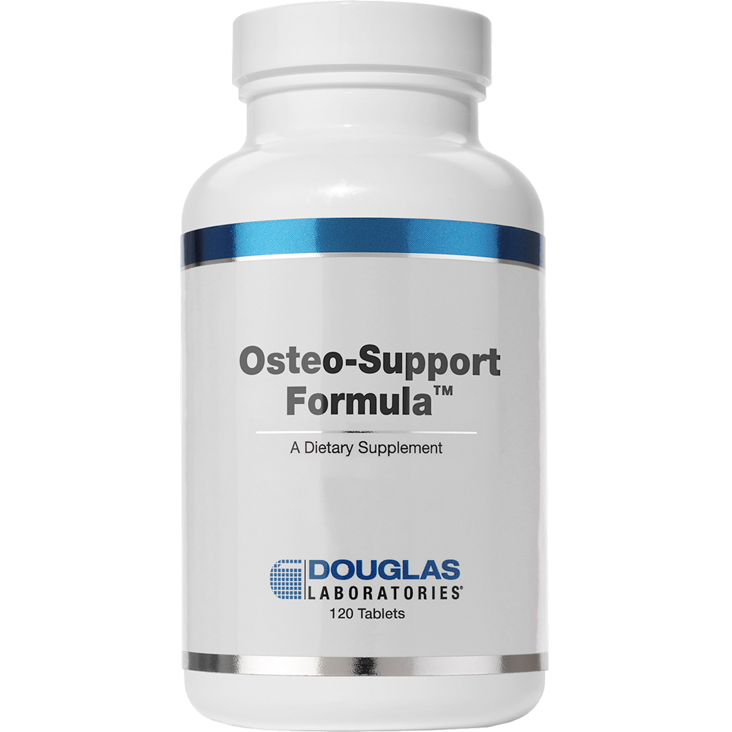 Osteo Support Formula