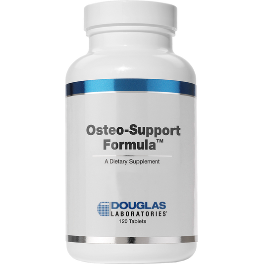 Osteo Support Formula